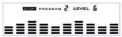 S102 PROGRAM 2 LEVEL 6