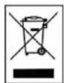Hammer Aquon Water Flow Pro - Usuwanie - 1