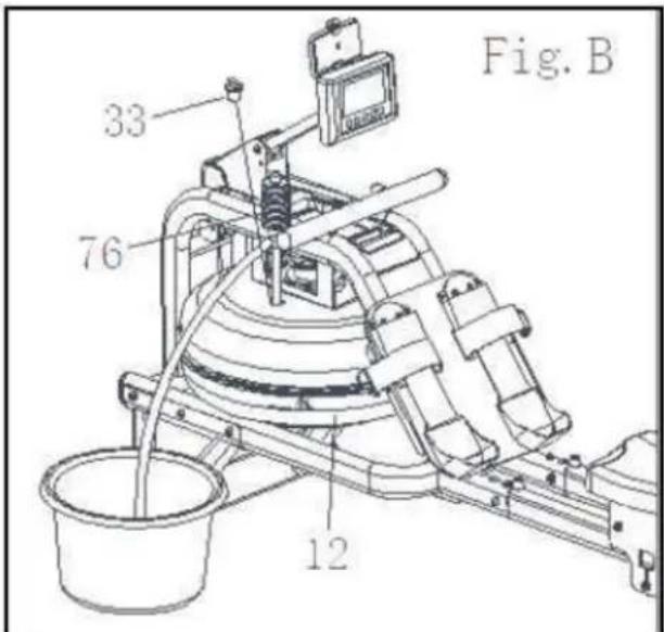 Fig. B 33 76 12