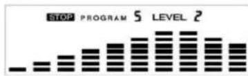 Hammer Cross Pace 5.0 - Programy (P2-P13) - 4