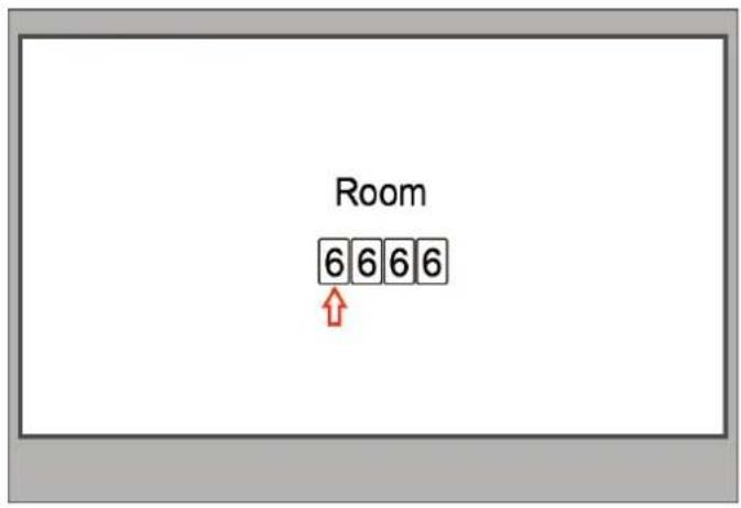 Eura VZA-55A5 - Password: - 3