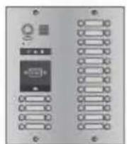 Eura VXA-64A5 - VDA-97A5 - 1