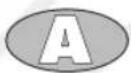 Eura ADA-38A3 - UWAGA! - 1