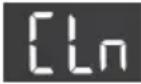 GORENJE WPNEI84SASWIFI - Tabelausterekibłędów - 11