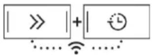 GORENJE WPNEI84SASWIFI - WYŁĄCZENIEDŻWIĘKU - 1