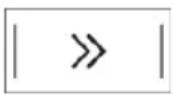 GORENJE WPNEI84SASWIFI - SPIN Ⓤ (WIROWANIE) (PRĘDKOŚĆ WIROWANIA/ZATRZYMANIE POMPY/SPUSZCZANIEWODY) - 1