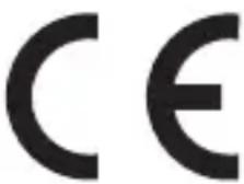 Eura AC-15A1 - ADNOTACJE O PRZEBIEGU EWENTUALNYCH NAPRAW - 1