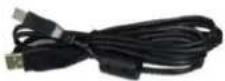ALIENWARE AW2210 - Package Contents - 7