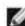 ALIENWARE AW2210 - Monitor Specifications - 4