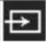 DELL P2012H - Accessing the Menu System - 9