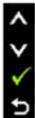 DELL P2012H - Preset Modes - 2