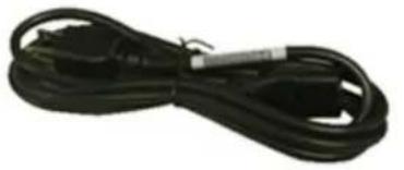 DELL P2012H - Package Contents - 3