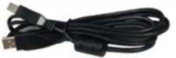 DELL P2012H - Package Contents - 6