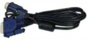 DELL P2012H - Package Contents - 4