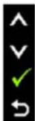 DELL P2012H - Preset Modes - 4