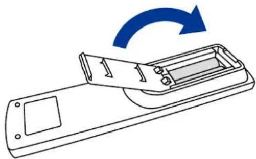 IIYAMA ProLite LH5580S - CAUTION - 3