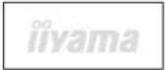 IIYAMA ProLite LH5580S - CHECKING THE CONTENTS OF THE PACKAGE - 11