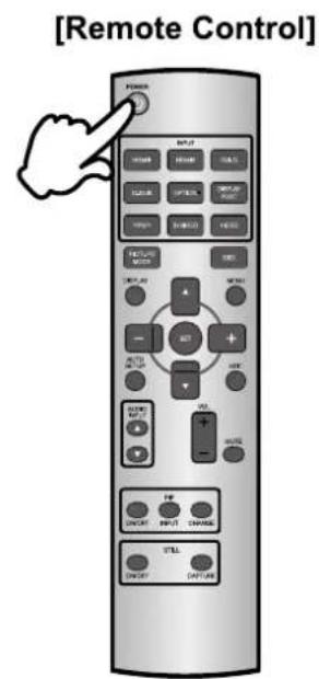 IIYAMA ProLite LH5580S - NOTE - 2
