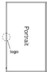 IIYAMA ProLite LH5580S - NOTE - 2