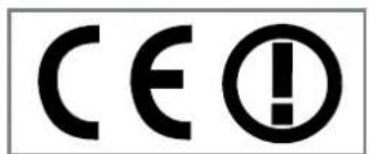 CE!