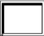 EIZO FlexScan SX2761W - Chapter 4 Troubleshooting - 3