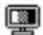 EIZO FlexScan SX2761W - • To select an appropriate mode for images - 4