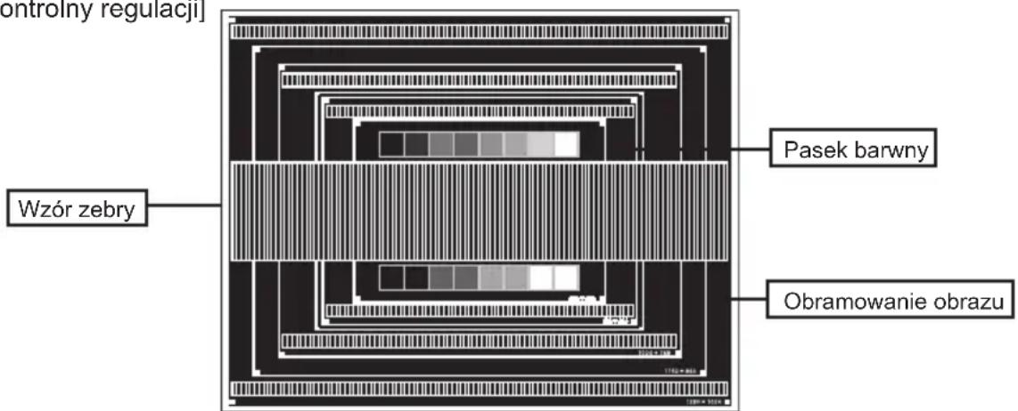 IIYAMA ProLite XUB2294HSU-B1 - INFO - 1