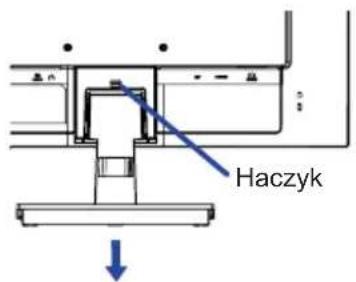 IIYAMA ProLite XUB2294HSU-B1 - INFO - 1