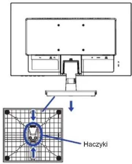 IIYAMA ProLite XUB2294HSU-B1 - INFO - 2