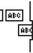 BROTHER PT-E550WVP - Tape Cutting Options - 10