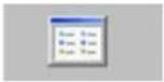 BROTHER PT-E550WVP - Starting P-touch Library - 5