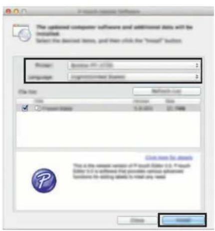P search engine software The updated computer software and additional data will be installed. Select the desired items, and then click the "thisself" button. Program: Database: P1-2730 Language: Improved/Imized Software File Path Network path File Message Data P search engine 5.0 (0.0) 21 (1986) Click here to add buttons This is the relevant version of P search Editor 0.0 - P search Editor 0.0 is designed. It provides options to access database to existing tables to find any user. Close Name