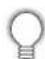 BROTHER PT-E550WVP - Entering the User-defined Character Using the Symbol Function - 3