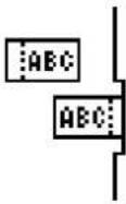 BROTHER PT-E550WVP - Tape Cutting Options - 8