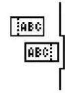 BROTHER PT-E550WVP - Tape Cutting Options - 4