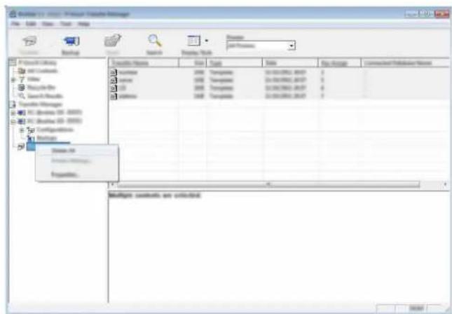 File Edit View Tools Help Project to Archive - Project Summary Manager File Edit View Tools Help Project History Project Location Project Name Project Type Date Run Address Connected Release Name Number 308 Temporary 21:00:00:00, 20:47 Time 308 Temporary 21:00:00:00, 20:47 ID 308 Temporary 21:00:00:00, 20:47 Address 308 Temporary 21:00:00:00, 20:47 Browse... Browse... Browse... Properties... Browse contents are obtained. Browse