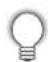 BROTHER PT-E550WVP - Entering the User-defined Character Using the Symbol Function - 1