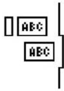 BROTHER PT-E550WVP - Tape Cutting Options - 6