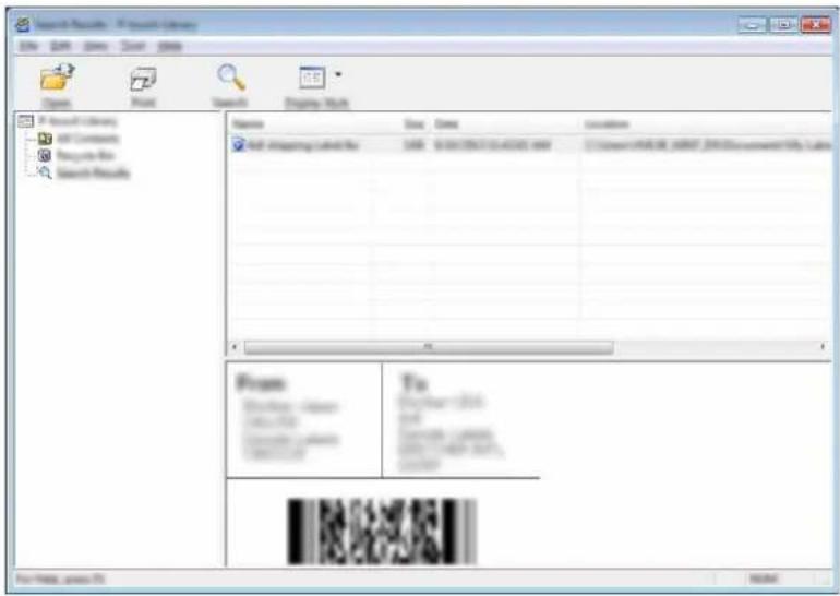Search Assay - 1.0 Specific Library File Edit View Insert Tools Open Print Search Display Help Name Date Location Add: Explaining Label file 200 01/01/2017 01/03/2017 01/05/2017 01/06/2017 01/07/2017 01/08/2017 01/09/2017 01/10/2017 01/11/2017 01/12/2017 01/13/2017 01/14/2017 01/15/2017 01/16/2017 01/17/2017 01/18/2017 01/19/2017 01/20/2017 01/21/2017 01/22/2017 01/23/2017 01/24/2017 01/25/2017 01/26/2017 01/27/2017 01/28/2017 01/29/2017 01/30/2017 01/31/2017 01/32/2017 01/33/2017 01/34/2017 01/35/2017 01/36/2017 01/37/2017 01/38/2017 01/39/2017 01/40/2017 01/41/2017 01/42/2017 01/43/2017 01/44/2017 01/45/2017 01/46/2017 01/47/2017 01/48/2017 01/49/2017 01/50/2017 01/51/2017 01/52/2017 01/53/2017 01/54/2017 01/55/2017 01/56/2017 01/57/2017 01/58/2017 01/59/2017 01/60/2017 01/61/2017 01/62/2017 01/63/2017 01/64/2017 01/65/2017 01/66/2017 01/67/2017 01/68/2017 01/69/2017 01/70/2017 01/71/2017 01/72/2017 01/73/2017 01/74/2017 01/75/2017 01/76/2017 01/77/2017 01/78/2017 01/79/2017 01/80/2017 01/81/2017 01/82/2017 01/83/2017 01/84/2017 01/85/2017 01/86/2017 01/87/2017 01/88/2017 01/89/2017 From Bridging Address Bridging Address Bridging Address Bridging Address To Bridging Address Bridging Address Bridging Address Bridging Address Bridging Address Bridging Address Bridging Address Bridging Address Bridging Address Bridging Address Bridging Address Bridging Address Bridging Address Bridging Address Bridging Address Bridging Address Bridging Address Bridging Address Bridging Address Bridging Address Bridging Authority Bridging Authority Bridging Authority Bridging Authority Bridging Authority Bridging Authority Bridging Authority Bridging Authority Bridging Authority Bridging Authority Bridging Authority Bridging Authority Bridging Authority Bridging Authority Bridging Authority Bridging Authority Bridging Authority Bridging Authority Bridging Authority Bridging Authority Bridging Entity Bridging Entity Bridging Entity Bridging Entity Bridging Entity Bridging Entity Bridging Entity Bridging Entity Bridging Entity Bridging Entity Bridging Entity Bridging Entity Bridging Entity Bridging Entity Bridging Entity Bridging Entity Bridging Entity Bridging Entity Bridging Entity Bridging Entity Bridging Identity Bridging Identity Bridging Identity Bridging Identity Bridging Identity Bridging Identity Bridging Identity Bridging Identity Bridging Identity Bridging Identity Bridging Identity Bridging Identity Bridging Identity Bridging Identity Bridging Identity Bridging Identity Bridging Identity Bridging Identity Bridging Identity Bridging Identity Bridging Identification Bridging Identification Bridging Identification Bridging Identification Bridging Identification Bridging Identification Bridging Identification Bridging Identification Bridging Identification Bridging Identification