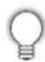 BROTHER PT-E550WVP - | Press the Preview key. - 2