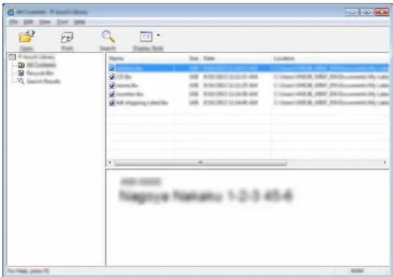 Macromedia - PCouch library File Edit View Insert Help Open Print Search Display Status Name Date Access Name Name Document Date C:\Users\1980_03_12\12\01_04\04 C:\Users\1980_03_12\12\01_04\04\04\04\04\04\04\04\04\04\04\04\04\04\04\04\04 C:\Users\1980_03_12\12\01_04\04 C:\Users\1980_03_12\12\01_04\04\04\04\04\04\04\04 C:\Users\1980_03_12\12\01_04\04 C:\Users\1980_03_12\12\01_04\04\04\04\04 C:\Users\1980_03_12\12\01_04\04 C:\Users\1980_03_12\12\01_04\04 C:\Users\1980_03_12\12\01_04\04 C:\Users\1980_03_12\12\01_04\04 Macromedia Macron 1-2-3-45-6 Macromedia Macron 1-2-3-45-6 Macromedia Macron 1-2-3-45-6 Macromedia Macron 1-2-3-45-6 Macromedia Macron 1-2-3-45-6 Macromedia Macron 1-2-3-45-6 Macromedia Macron 1-2-3-46-6 Macromedia Macron 1-2-3-46-6 Macromedia Macron 1-2-3-46-6 Macromedia Macron 1-2-3-46-6 Macromedia Macron 1-2-3-46-6 Macromedia Macron 1-2-3-47-6 Macromedia Macron 1-2-3-47-6 Macromedia Macron 1-2-3-47-6 Macromedia Macron 1-2-3-47-6 Macromedia Macron 1-2-3-48-6 Macromedia Macron 1-2-3-48-6 Macromedia Macron 1-2-3-48-6 Macromedia Macron 1-2-3-48-6 Macromedia Macron 1-2-3-49-6 Macromedia Macron 1-2-3-49-6 Macromedia Macron 1-2-3-49-6 Macromedia Macron 1-2-3-50-6 Macromedia Macron 1-2-3-50-6 Macromedia Macron 1-2-3-51-6 Macromedia Macron 1-2-3-51-6 Macromedia Macron 1-2-3-52-6 Macromedia Macron 1-2-3-52-6 Macromedia Macron 1-2-3-53-6 Macromedia Macron 1-2-3-53-6 Macromedia Macron 1-2-3-54-6 Macromedia Macron 1-2-3-54-6 Macromedia Macron 1-2-3-55-6 Macromedia Macron 1-2-3-55-6 Macromedia Macron 1-2-3-56-6 Macromedia Macron 1-2-3-57-6 Macromedia Macron 1-2-3-58-6 Macromedia Macron 1-2-3-59-6 Macromedia Macron 1-2-3-60-6 Macromedia Macron 1-2-3-61-6 Macromedia Macron 1-2-3-62-6 Macromedia Macron 1-2-3-63-6 Macromedia Macron 1-2-3-64-6 Macromedia Macron 1-2-3-65-6 Macromedia Macron 1-2-3-66 Macromedia Macron 1 -2 -3 -45 -6