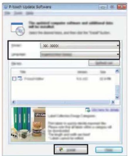 P-touch Update Software File Edit View Tools Help The installed computer software and additional data with the output. Select the selected items, and then select the "F-Shell" tool. Version: XX - XXXX Description: Storage Type: Microsoft Excel Size: 12.0 x 12.0 Product name: P-touch Update Software Model: Microsoft Excel Print details: Microsoft Excel Print options: Microsoft Excel Print sizes: Microsoft Excel Print quality: Microsoft Excel Print resolution: Microsoft Excel Print speed: Microsoft Excel Print speed: Microsoft Excel Print time: Microsoft Excel Print location: Microsoft Excel Print location: Microsoft Excel Print size: Microsoft Excel Print size: Microsoft Excel Print resolution: Microsoft Excel Print resolution: Microsoft Excel Print speed: Microsoft Excel Print speed: Microsoft Excel Print time: Microsoft Excel Print location: Microsoft Excel Print resolution: Microsoft Excel Print speed: Microsoft Excel Print speed: Microsoft Excel Print time: Microsoft Excel Print location: Microsoft Excel Print size: Microsoft Excel Print resolution: Microsoft Excel Print resolution: Microsoft Excel Print speed: Microsoft Excel Print speed: Microsoft Excel Print time: Microsoft Excel Print location: Microsoft Excel Print resolution: Microsoft Excel Print speed: Microsoft Excel Print speed: Microsoft Excel Print time: Microsoft Excel Print location: Microsoft Excel Print size: Microsoft Excel Print resolution: Microsoft Excel Print resolution: Microsoft Excel Print speed: Microsoft Excel