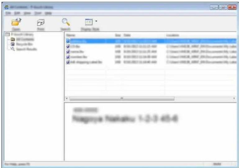 File Edit View Insert Tools Open Print Settings Display Mode Name Date Location C:\Users\1000000_1000000_1000000_1000000_1000000_1000000_1000000_1000000_1000000_1000000_1000000_1000000_1000000_100 C:\Users\1000000_1000000_1000000_1000000_1000000_1000000_100 C:\Users\1000000_1000000_1000000_100 C:\Users\1000000_12345-649 C:\Users\1998.28_4997_2998 Documents\My Labs C:\Users\1998.28_4997_2998 Documents\My Labs C:\Users\1998.28_4997_2998 Documents\My Labs C:\Users\1998.28_4997_2998 Documents\My Labs C:\Users\1998.28_4997_2998 Documents \My Labs ... ... ... ... ... ... ... ... ... ... ... ... ... ... ... ... ... ... ... ... ... ... ... ... ... ... ... ... ... ... ... ... ... ... ... ... ... ... ... ... ... ... ... ... ... ... ... ... ... ... ... ... ... ... ... ... ... ... ... ... ... ... ... ... ... ... ... ... ... ... ... ... ... ... ... ... ... ... ... ... ... ... ... ... ... ... ... ... ... ... ... ... ... ... ... ... ... ... ... ... ...