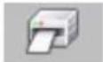 BROTHER PT-E550WVP - Starting P-touch Library - 3