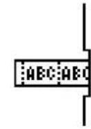 BROTHER PT-E550WVP - Tape Cutting Options - 7