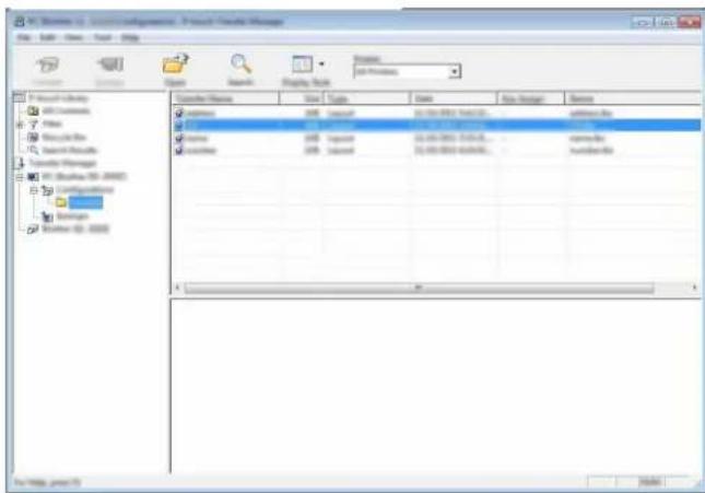 File Edit View Insert Help Project History C:\Users\sgnpt File Edit View Insert Help Project History C:\Users\sgnpt File Edit View Insert Help Project History C:\Users\sgnpt File Edit View Insert Help Project History C:\Users\sgnpt File Edit View Insert Help Project History C:\Users\sgnpt File Edit View Insert Help Project History C:\Users\sgnpt File Edit View Insert Help Project History C:\Users\sgmpt File Edit View Insert Help Project History C:\Users\sgmpt File Edit View Insert Help Project History C:\Users\sgmpt File Edit View Insert Help Project History C:\Users\sgmpt File Edit View Insert Help Project History C:\Users\sgmpt File Edit View Insert Help Project History C:\Users\sgmpt File Edit View Insert Help Project History C:\Users\srmpt File Edit View Insert Help Project History C:\Users\srmpt File Edit View Insert Help Project History C:\Users\srmpt File Edit View Insert Help Project History C:\Users\srmpt File Edit View Insert Help Project History C:\Users\srmpt File Edit View Insert Help Project History C:\Users\srmpt File Edit View Insert Help Project History C:\Users\srmpt File 10000000000000000000000000000000000000000000000000000000000000000000000000000000000000000000000000000