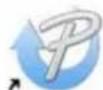 BROTHER PT-E550WVP - ■ Updating P-touch Editor Software (For Macintosh) - 3