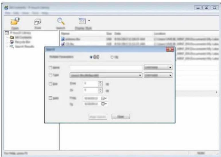 File Edit View Tools Help Open Print Select Display Style Name Date Location Address rows: 0101-0567-32-0515-449 C:\Users\PARS_02 H887_200\Documents\PARS_Latiner D:\Users\PARS_02 H887_200\Documents\PARS_Latiner D:\Users\PARS_02 H887_200\Documents\PARS_Latiner D:\Users\PARS_02 H887_200\Documents\PARS_Latiner D:\Users\PARS_02 H887_200\Documents\PARS.Latiner D:\Users\PARS_02 H887_200\Documents\PARS.Latiner D:\Users\PARS_02 H887_200\Documents\PARS.Latiner D:\Users\PARS_02 H887_200\Documents\PARS.Latiner D:\Users\PARS_02 H887_200\Components\PARS_Latiner D:\Users\PARS_02 H887_200\Components\PARS_Latiner D:\Users\PARS_02 H887_200\Components\PARS_Latiner Image buttons Open Data Test Data Source Data Date Time Show Show Print Print Image Save