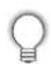 BROTHER PT-E550WVP - For Windows Vista® / Windows® 7 / Windows Server® 2008/2008 R2 Double-click the [P-touch Update Software] icon. - 2