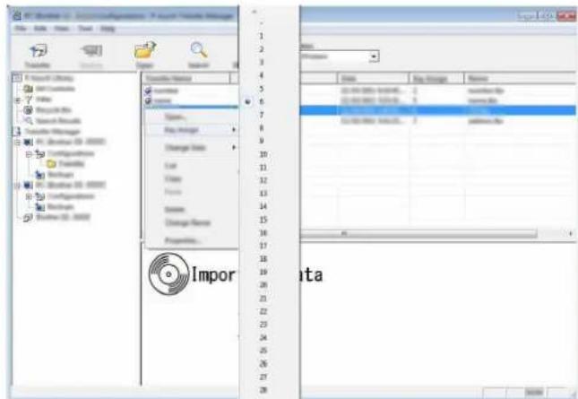 File Edit View Insert Help Categories: 100% Microsoft Office My Documents Search Files Search Manager C:\Users\2019\0000\* Settings Helpbox C:\Users\2019\0000\* Settings Helpbox C:\Users\2019\0000\* Settings Helpbox C:\Users\2019\0000\* Settings Helpbox C:\Users\2019\0000\* Settings Helpbox C:\Users\2019\0000\* Settings HelpBox C:\Users\2019\0000\* Settings HelpBox C:\Users\2019\0000\* Settings HelpBox C:\Users\2019\0000\* Settings HelpBox C:\Users\2019\0000\* Settings HelpBox C:\Users\2019\0000\* Settings Helpbox C:\Users\2019\0000\* Settings HelpBox C:\Users\2019\0000\* Settings HelpBox C:\Users\2019\0000\* Settings HelpBox C:\Users\2019\0000\* Settings Helpbox C:\Users\2019\0000\* Settings Helpbox C:\Users\2019\0000\* Settings Helpbox C:\Users\2019\0000\* Settings Helpbox C:\Users\2019\0000\* Settings HelpBOX C:\Users\2019\0000\* Settings HelpBOX C:\Users\2019\0000\* Settings HelpBOX C:\Users\2019\0000\* Settings HelpBOX C:\Users\2019\0000\* Settings HelpBOX C:\Users\2019\0000\* Settings HelpBox C:\Users\2019\0000\* Settings HelpBox C:\Users\2019\0000\* Settings HelpBox C:\Users\2019\0000\* Settings HelpBOX C:\Users\2019\0000\* Settings HelpBOX C:\Users\2019\0000\* Settings HelpBOX C:\Users\2019\0000\* Settings HelpBOX C:\Users\2019\0000\* Settings HelpBBox C:\Users\2019\0000\* Settings HelpBox C:\Users\2019\0000\* Settings HelpBox C:\Users\2019\0000\* Settings HelpBOX C:\Users\2019\0000\* Settings HelpBOX C:\Users\2019\0000\* Settings Impor Data